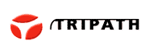 Manufacture Logo for Tripath Technology